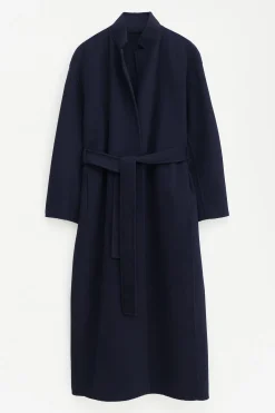Alexa Coat