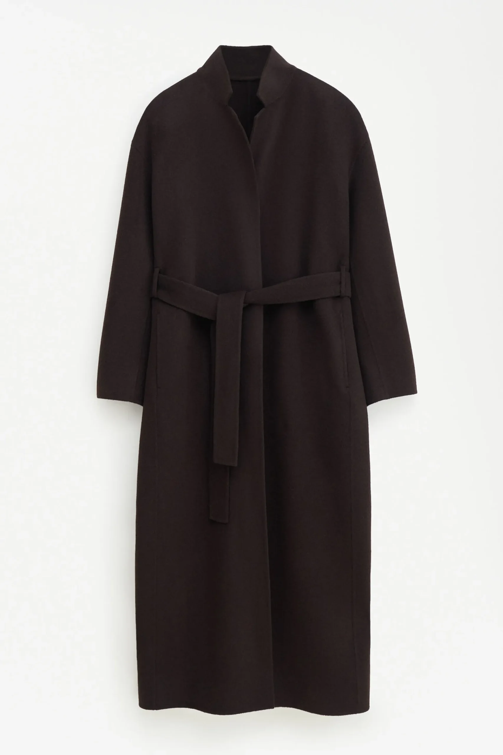 Alexa Coat