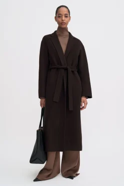 Alexa Coat