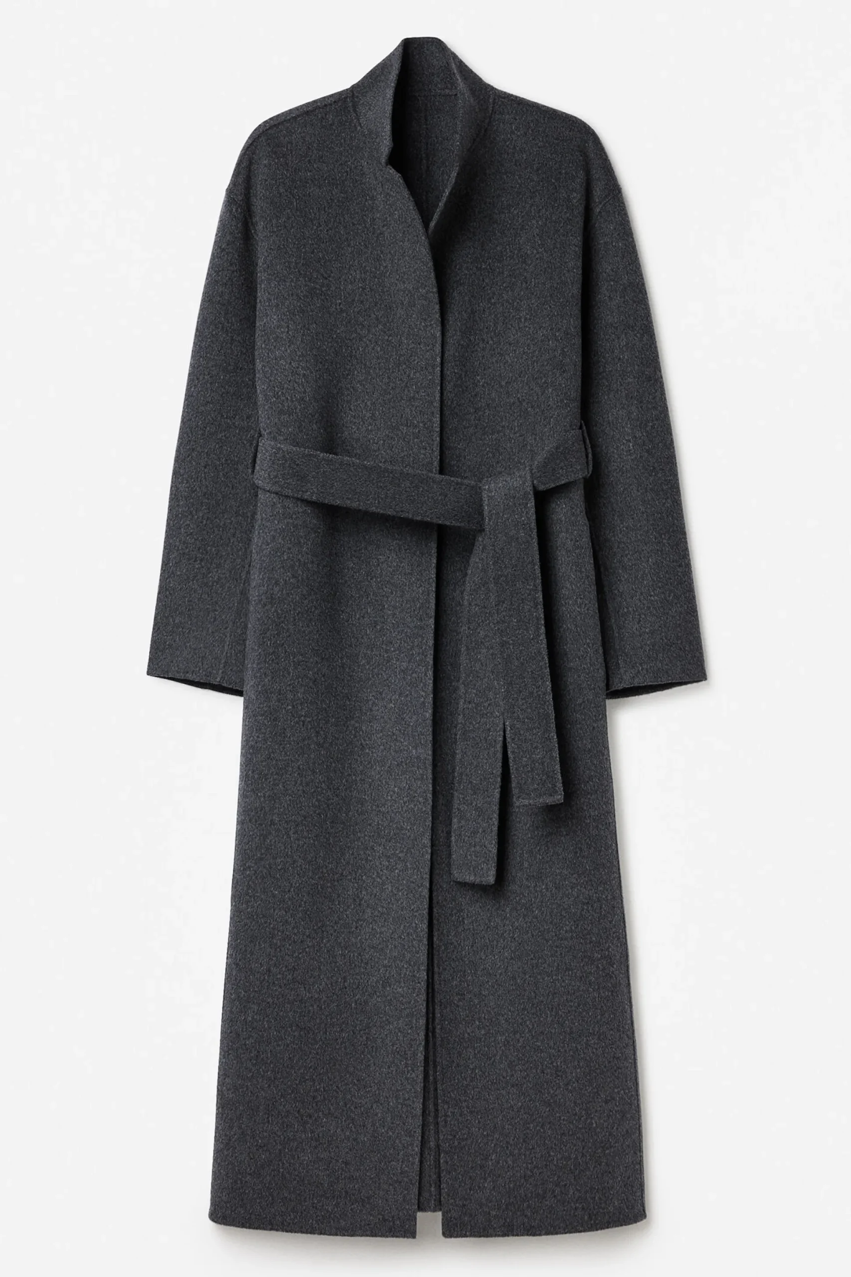 Alexa Coat