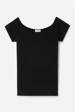 Ballet Tee