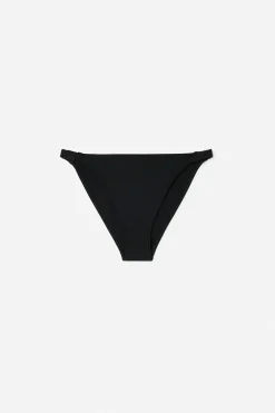 Bikini Briefs