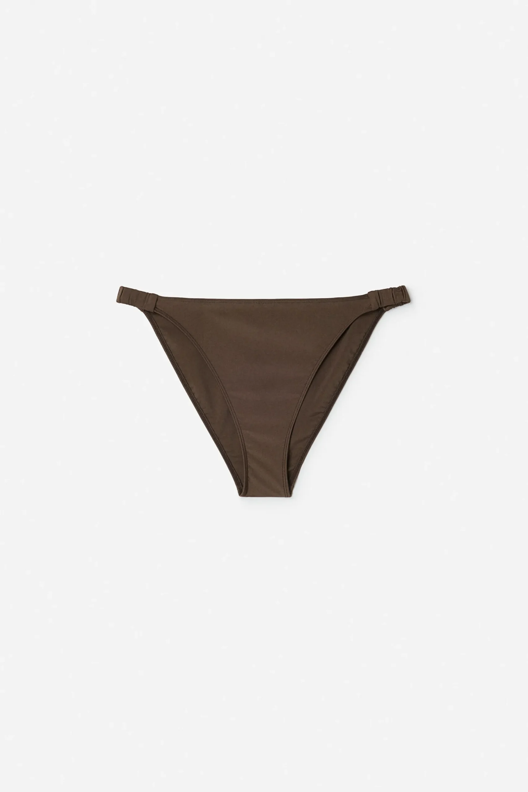 Bikini Briefs