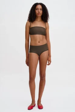 Bikini Hipster