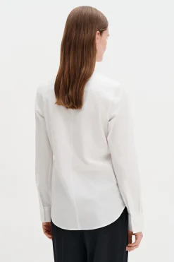Classic Stretch Shirt