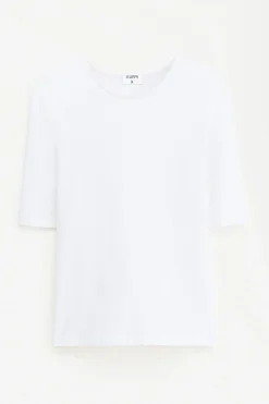 Cotton Stretch Elbow Sleeve