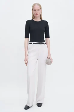 Cotton Stretch Elbow Sleeve