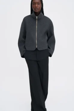 Dafina Jacket