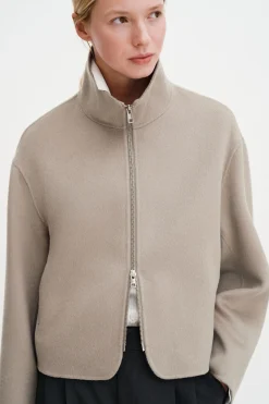 Dafina Jacket