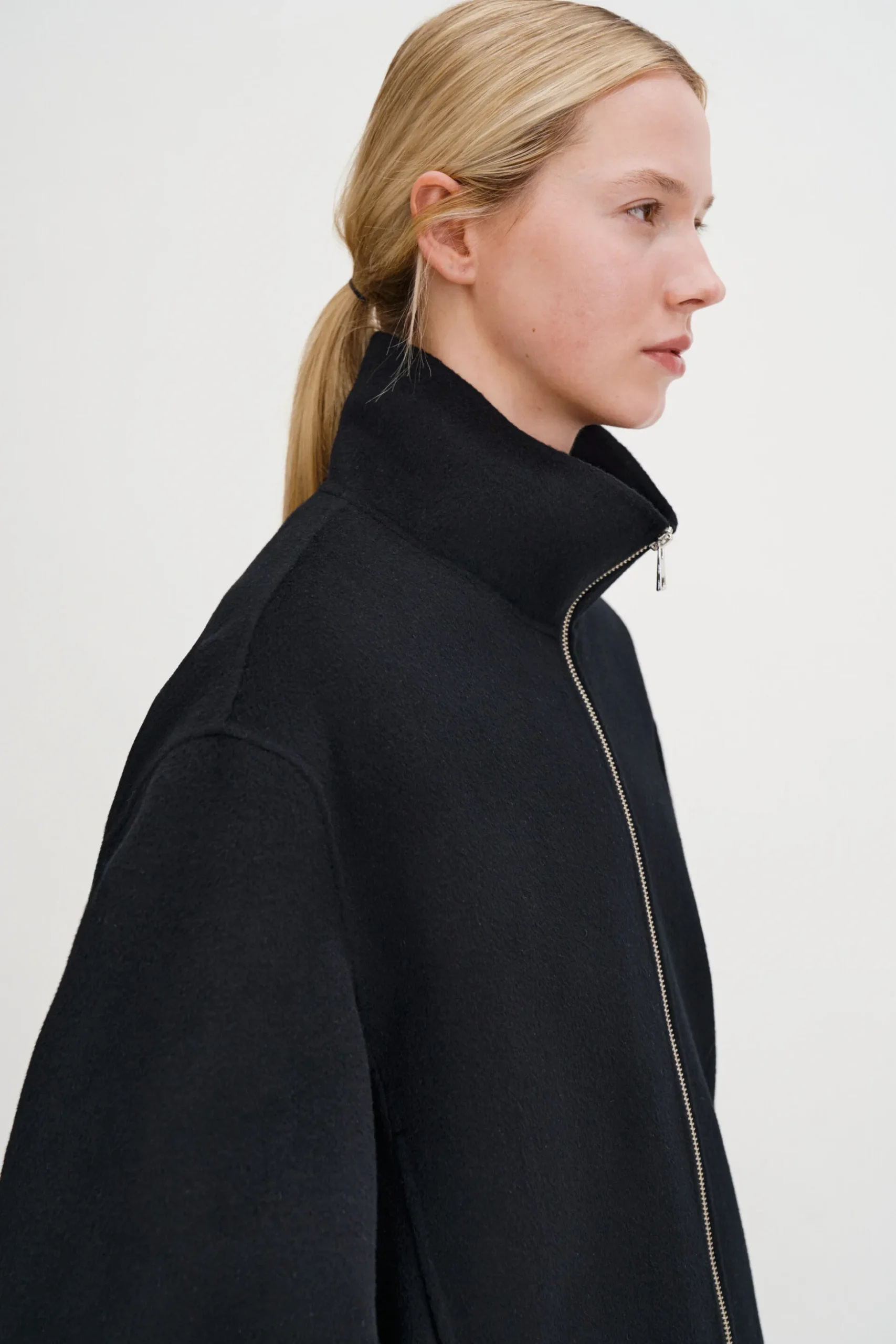 Dafina Jacket