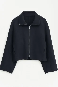 Dafina Jacket