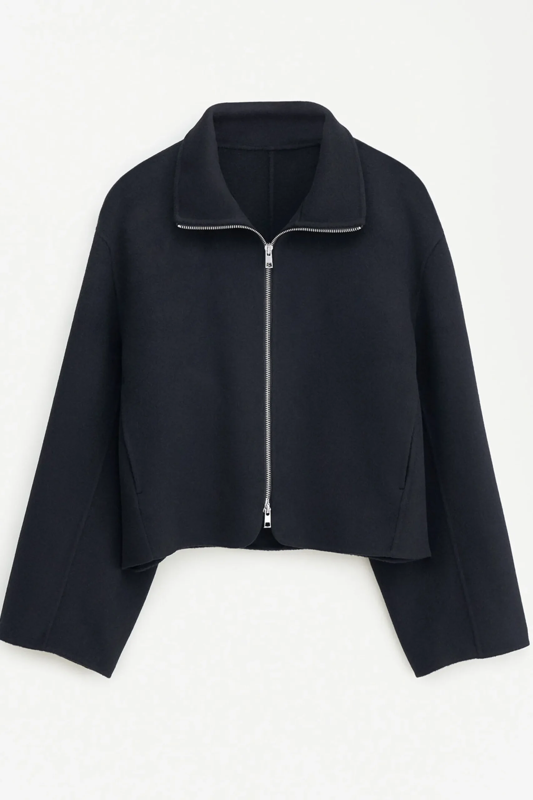 Dafina Jacket