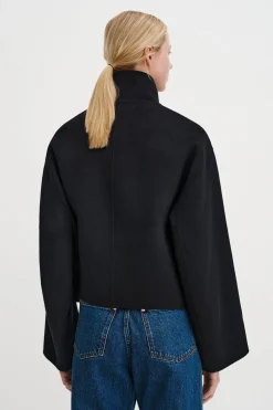 Dafina Jacket