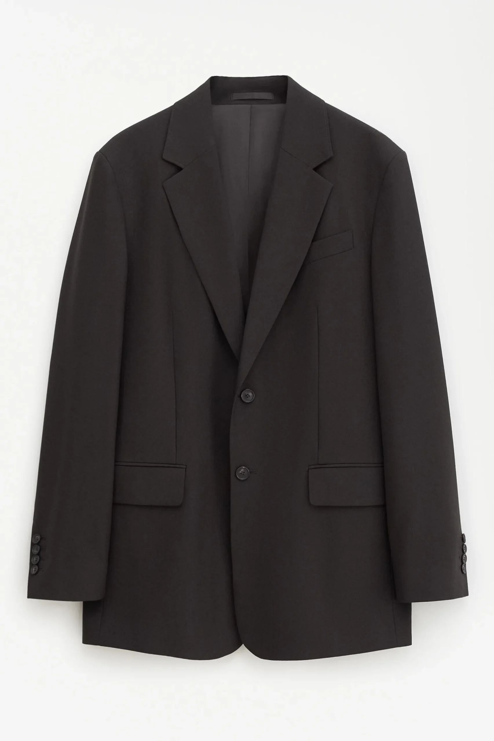 Davina Blazer
