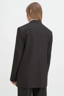 Davina Blazer