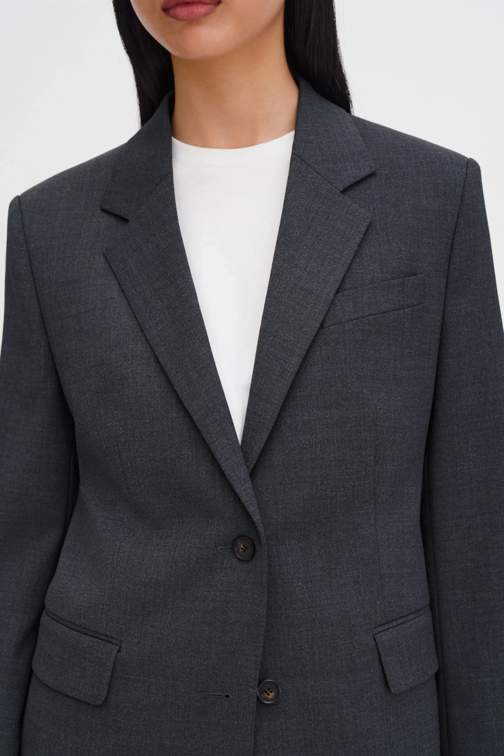 Delilah Blazer