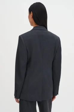 Delilah Blazer
