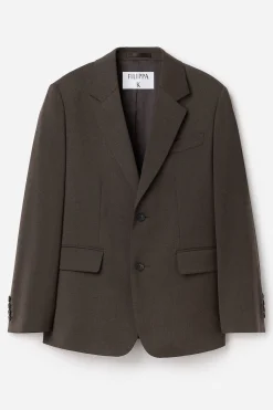 Delilah Blazer