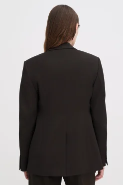 Delilah Blazer