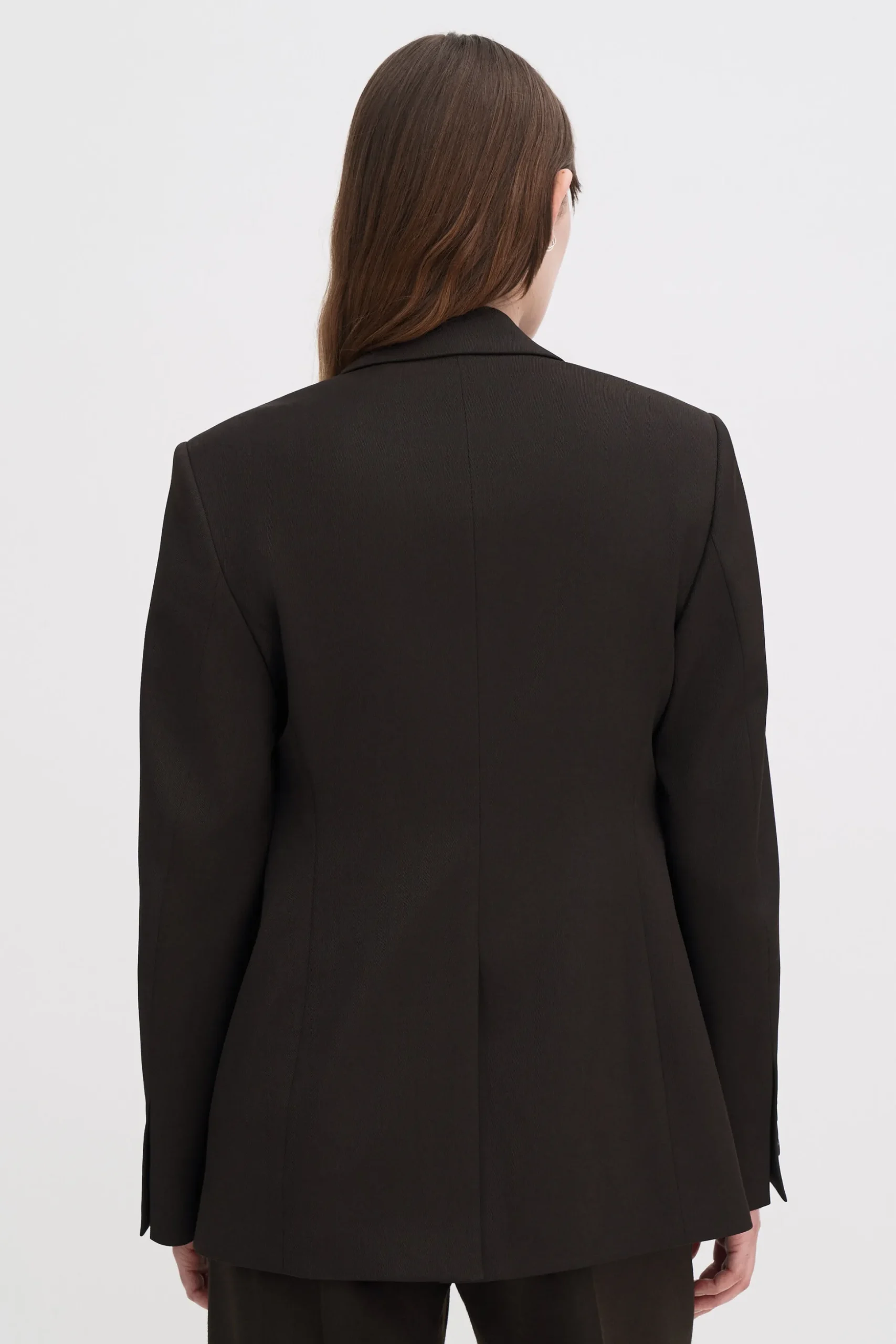 Delilah Blazer