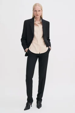 Delilah Blazer