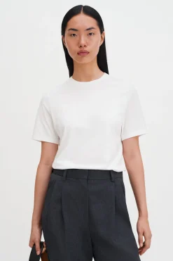 Filippa Tee