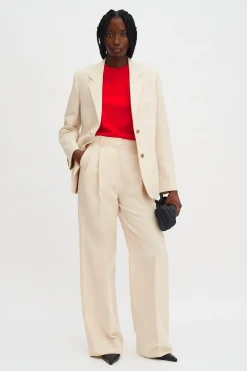 Filippa Tee