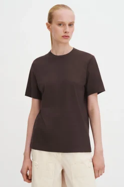 Filippa Tee