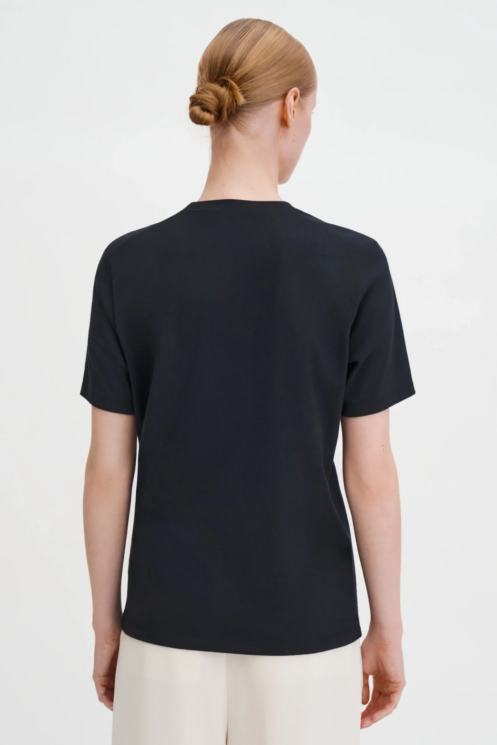 Filippa Tee