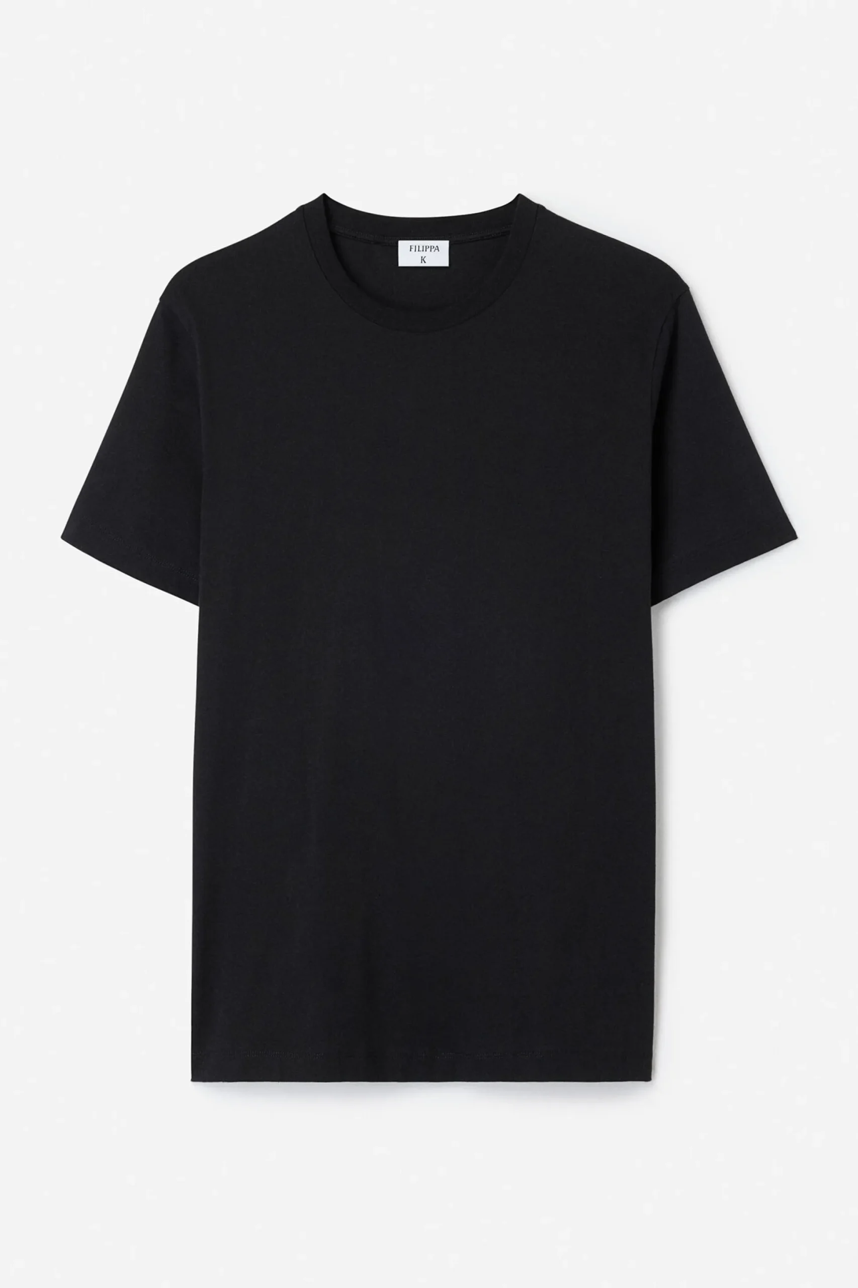 Filip Tee