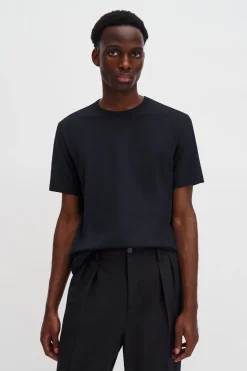 Filip Tee