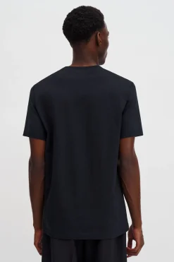 Filip Tee