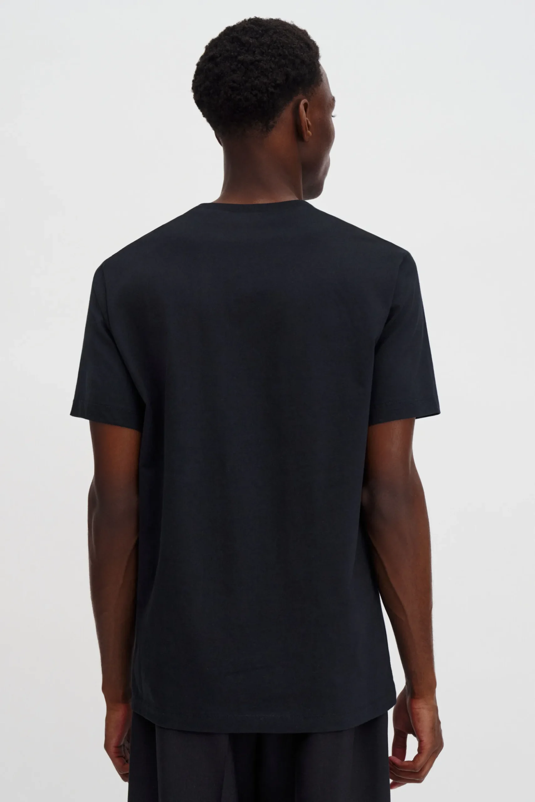 Filip Tee