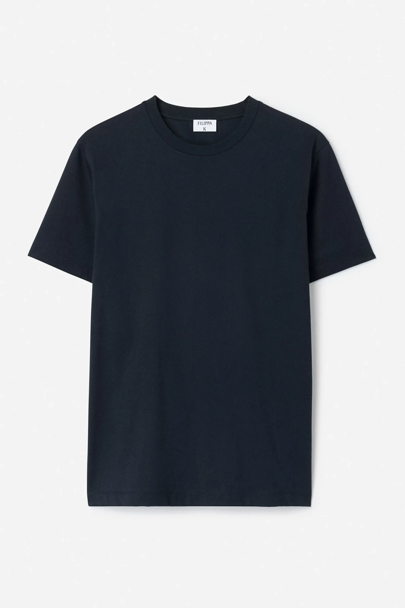 Filip Tee