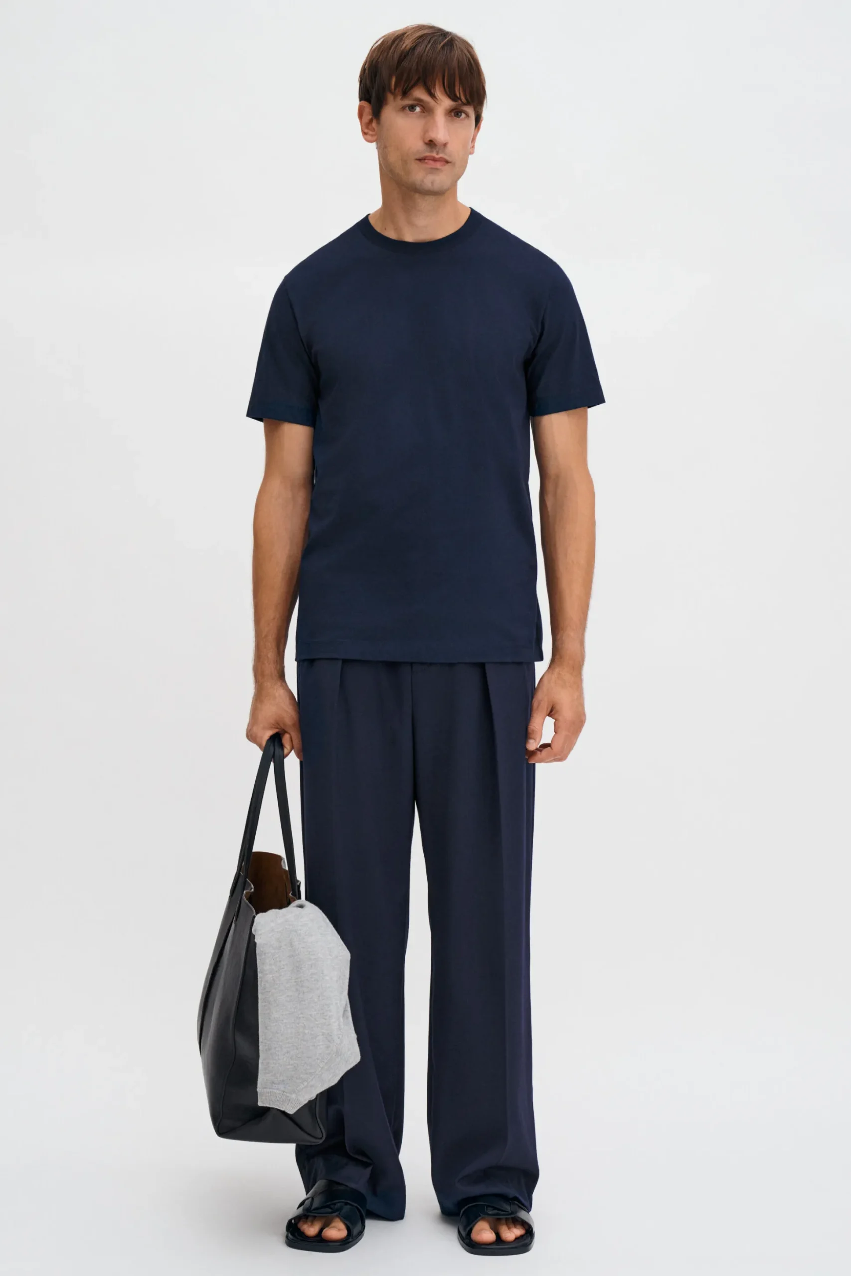 Filip Tee