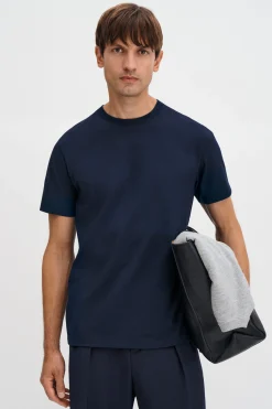 Filip Tee