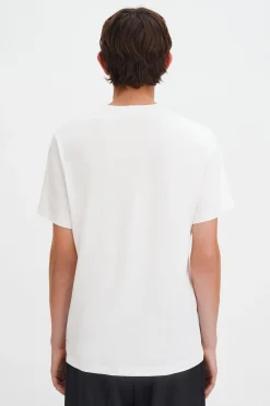Filip Tee