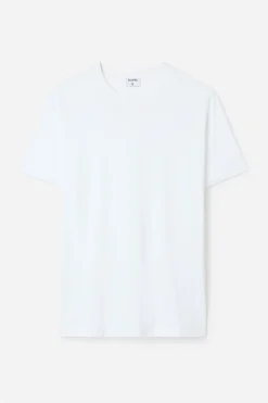 Filip Tee