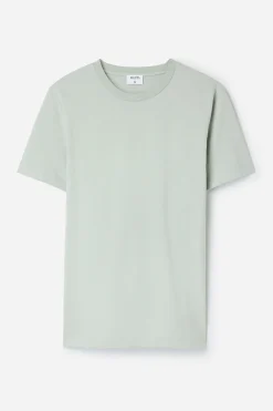 Filip Tee
