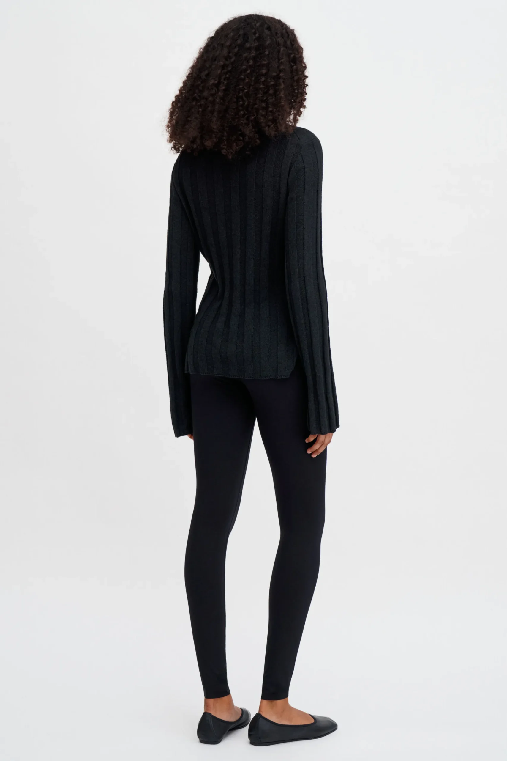 Flex Legging