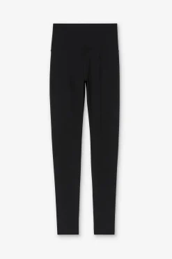 Flex Legging