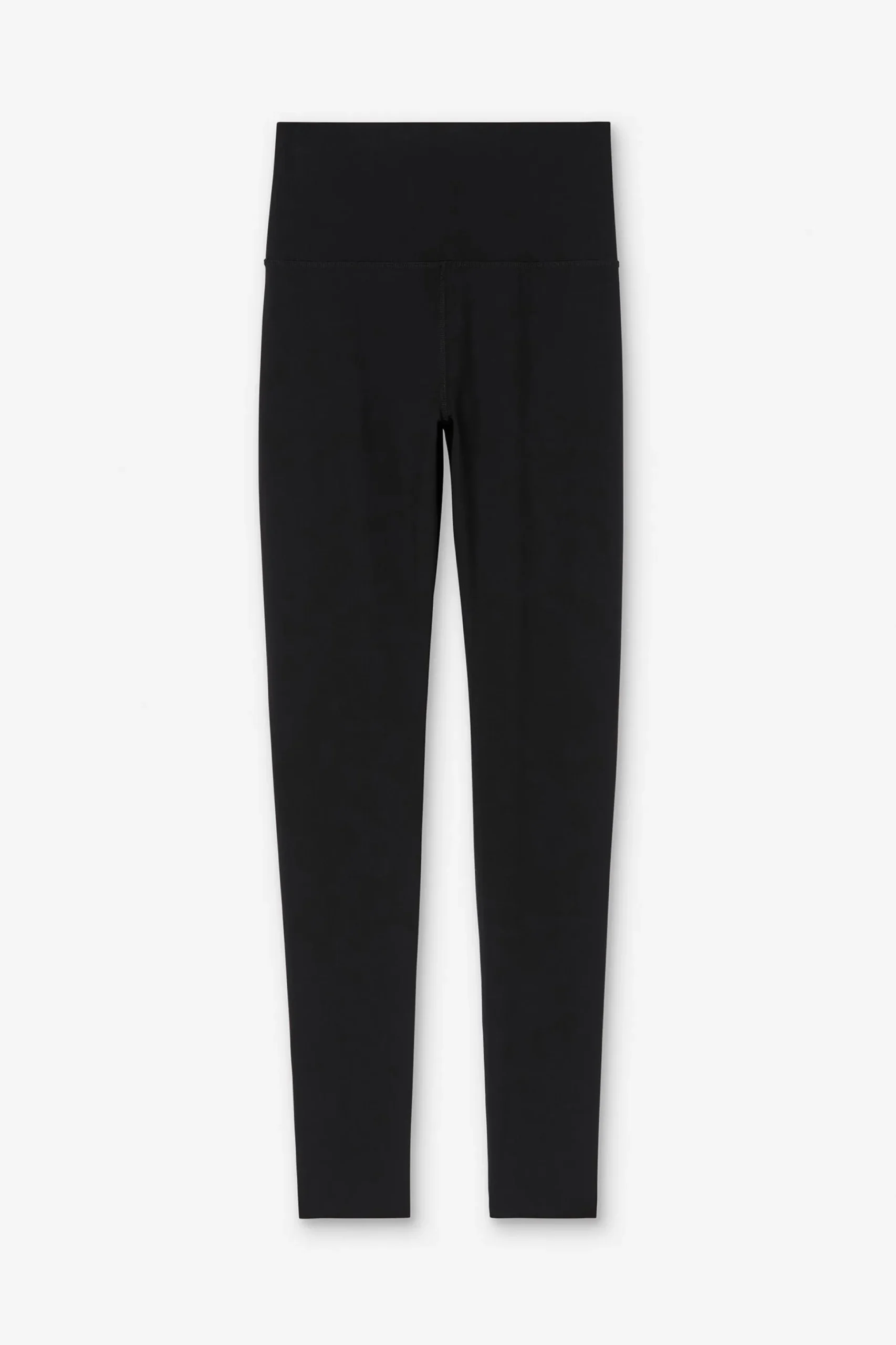 Flex Legging