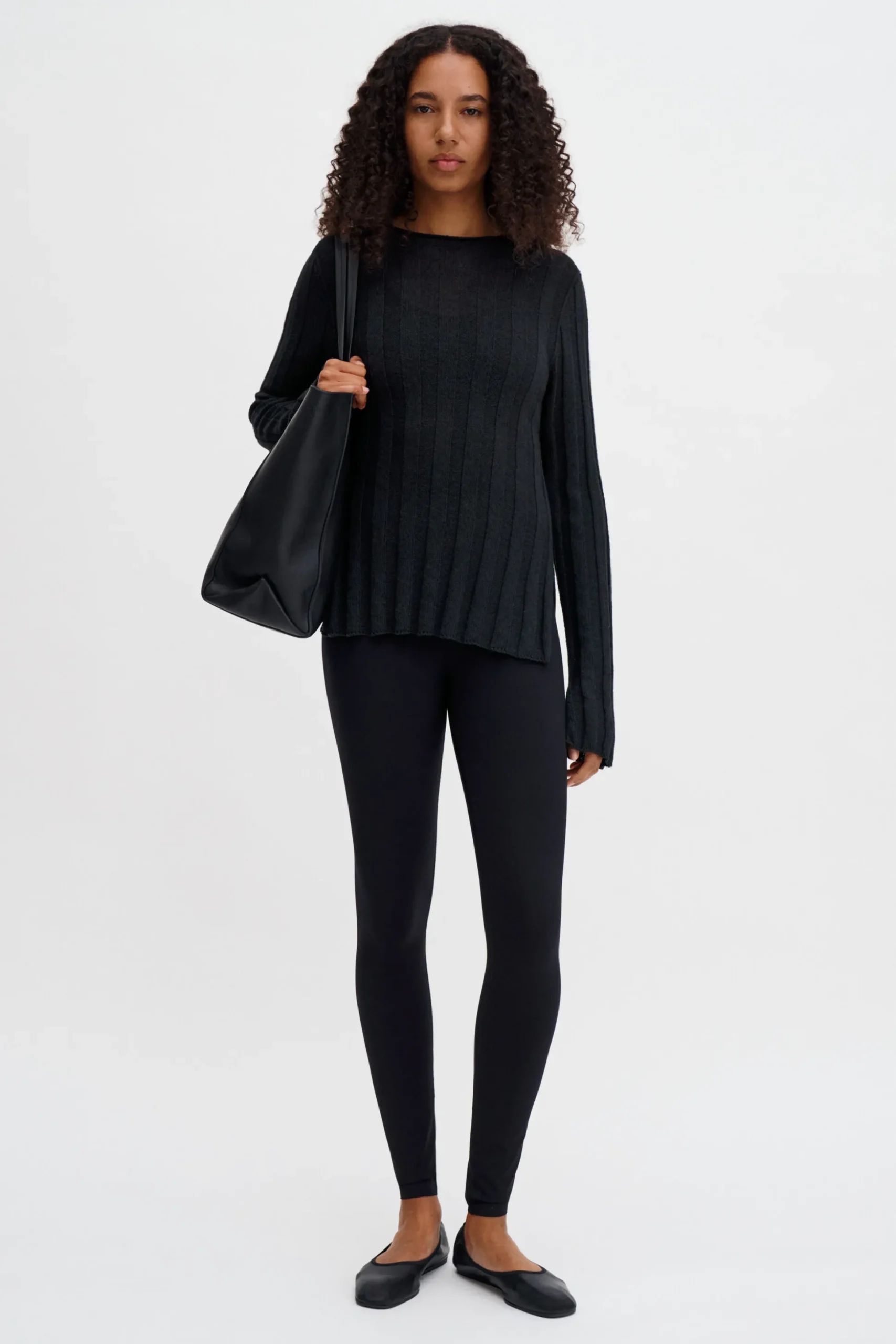 Flex Legging