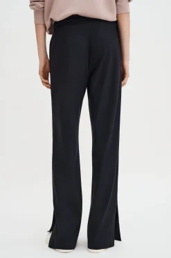 Functional Jersey Trousers
