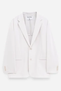 Hailey Blazer