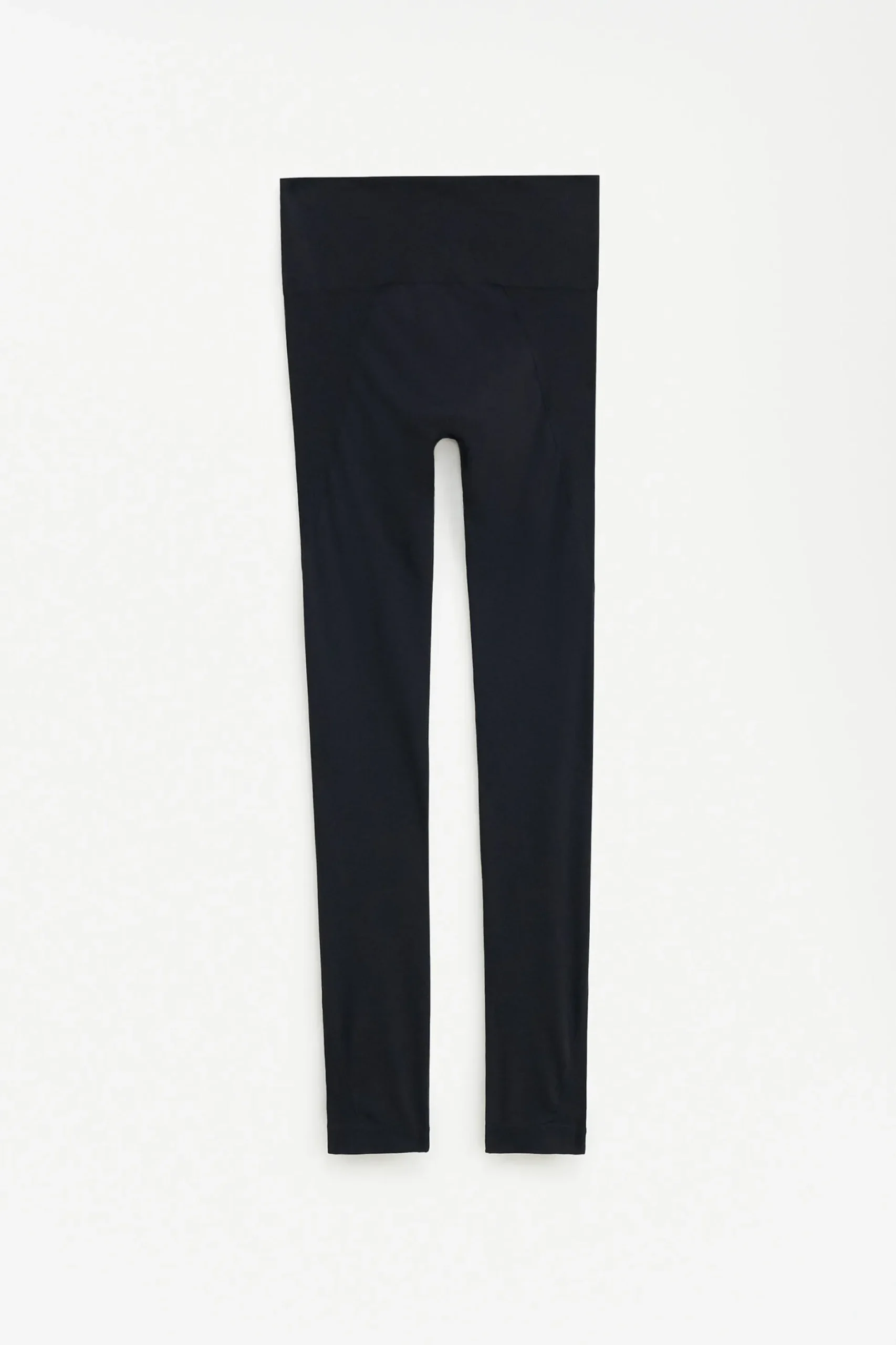 High Seamless Legging