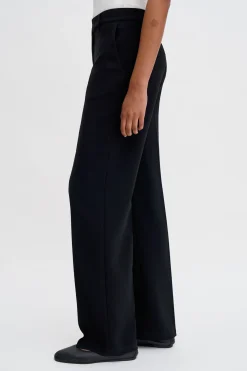Hutton Trousers