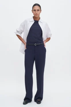 Hutton Trousers