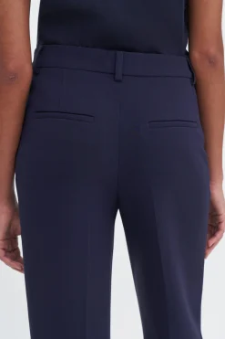Hutton Trousers