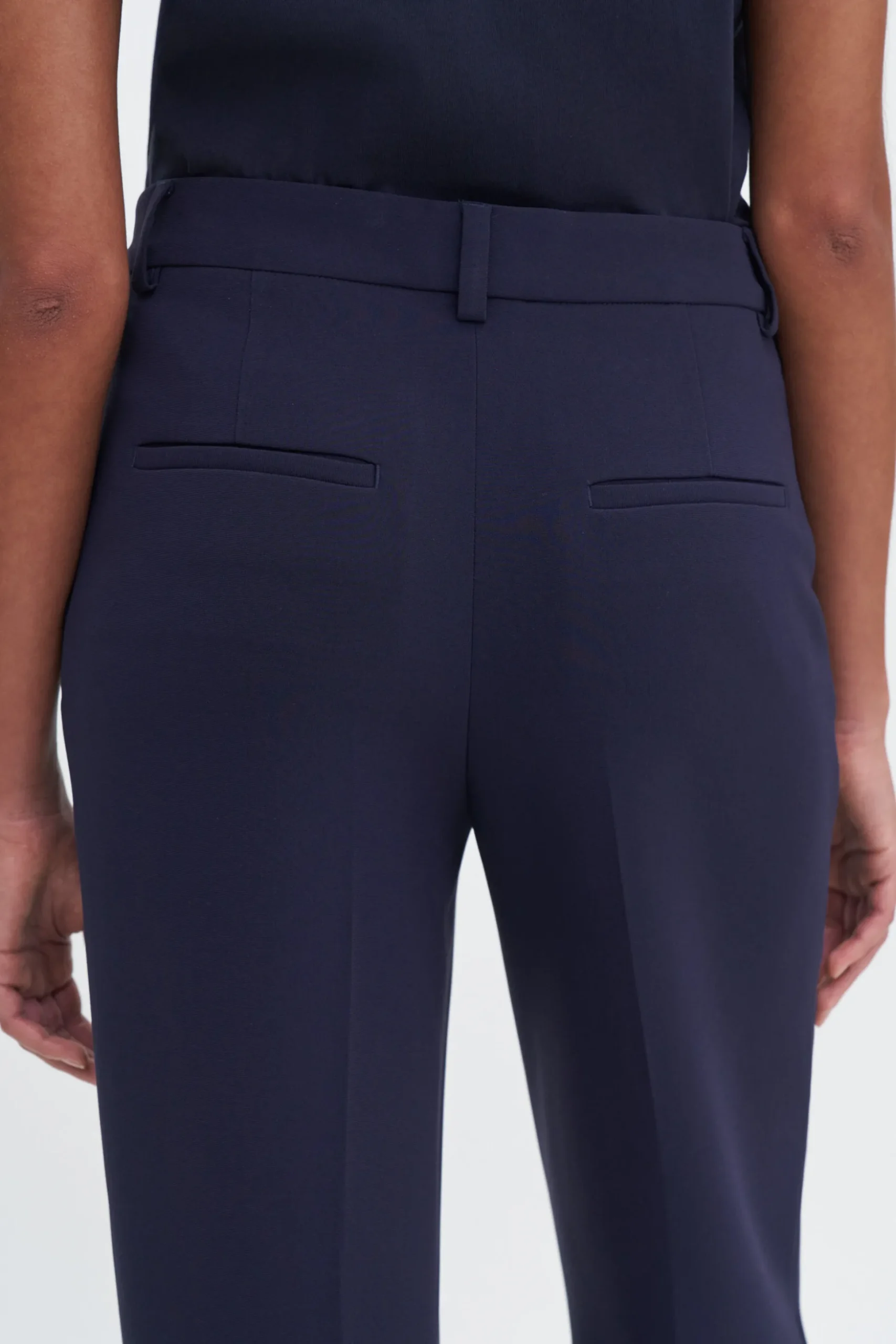 Hutton Trousers